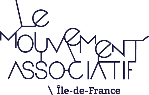 Mouvement associatif Île-de-France | MAdIF
