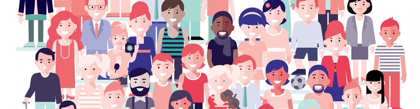 Retraites et bénévolat :  une vraie réflexion est à mener