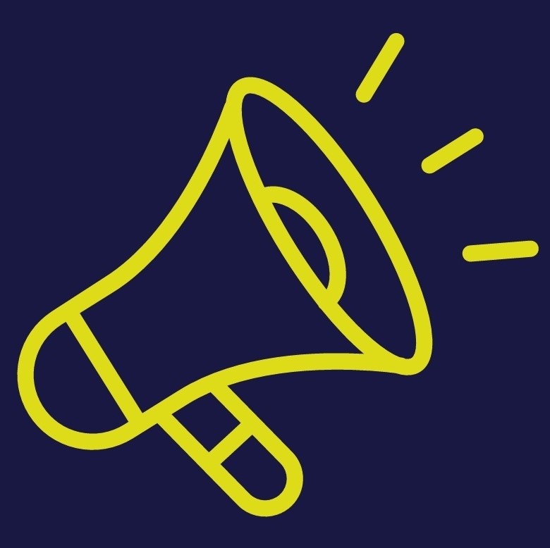 Lettre au Premier ministre sur le Service civique