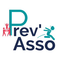 Logo Prev'Asso