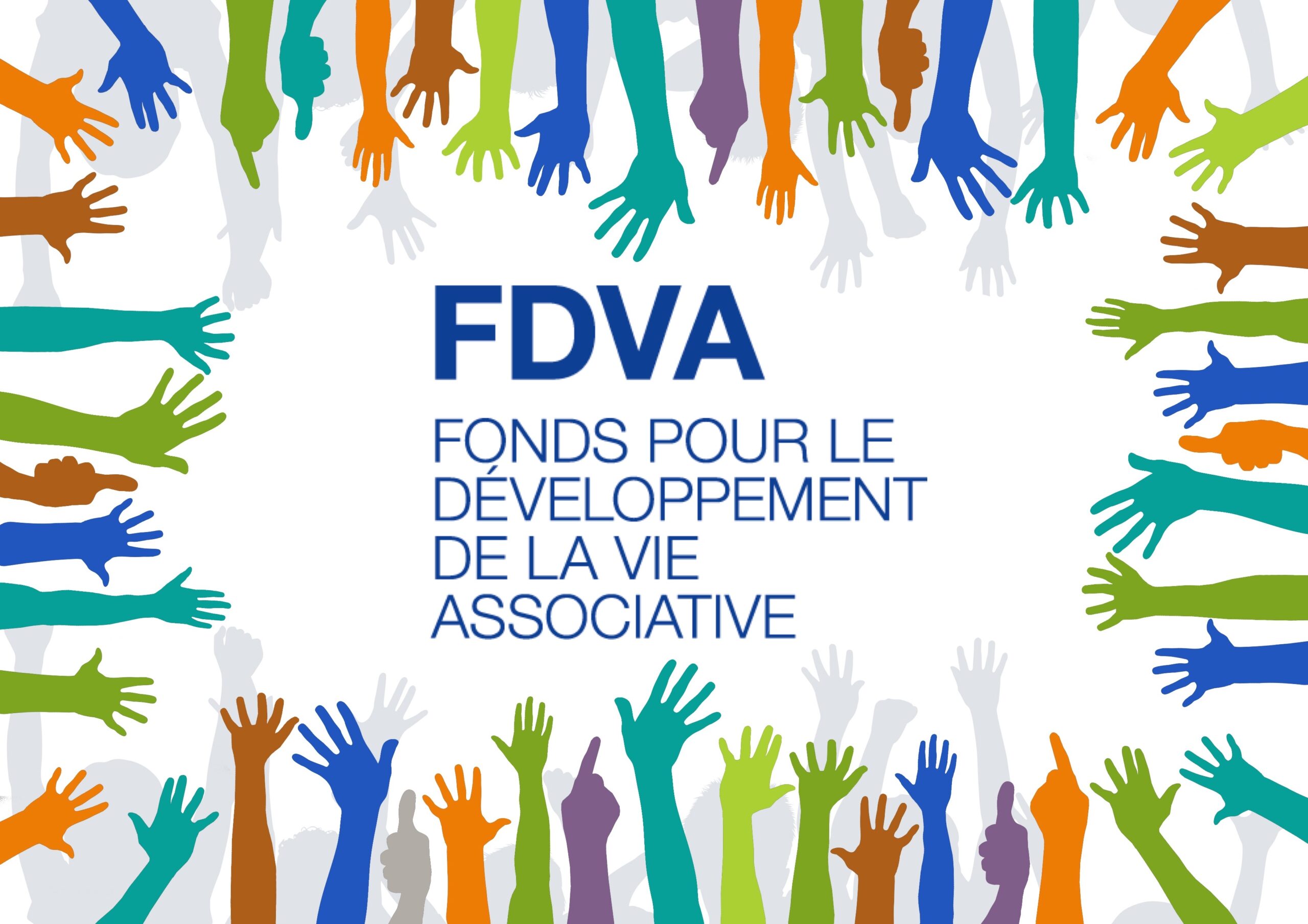 Formation des bénévoles : faites-les financer par le FDVA