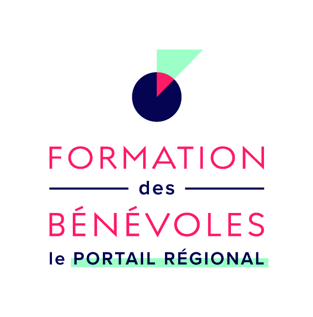 Formez vos bénévoles : découvrez le portail régional de formation des bénévoles