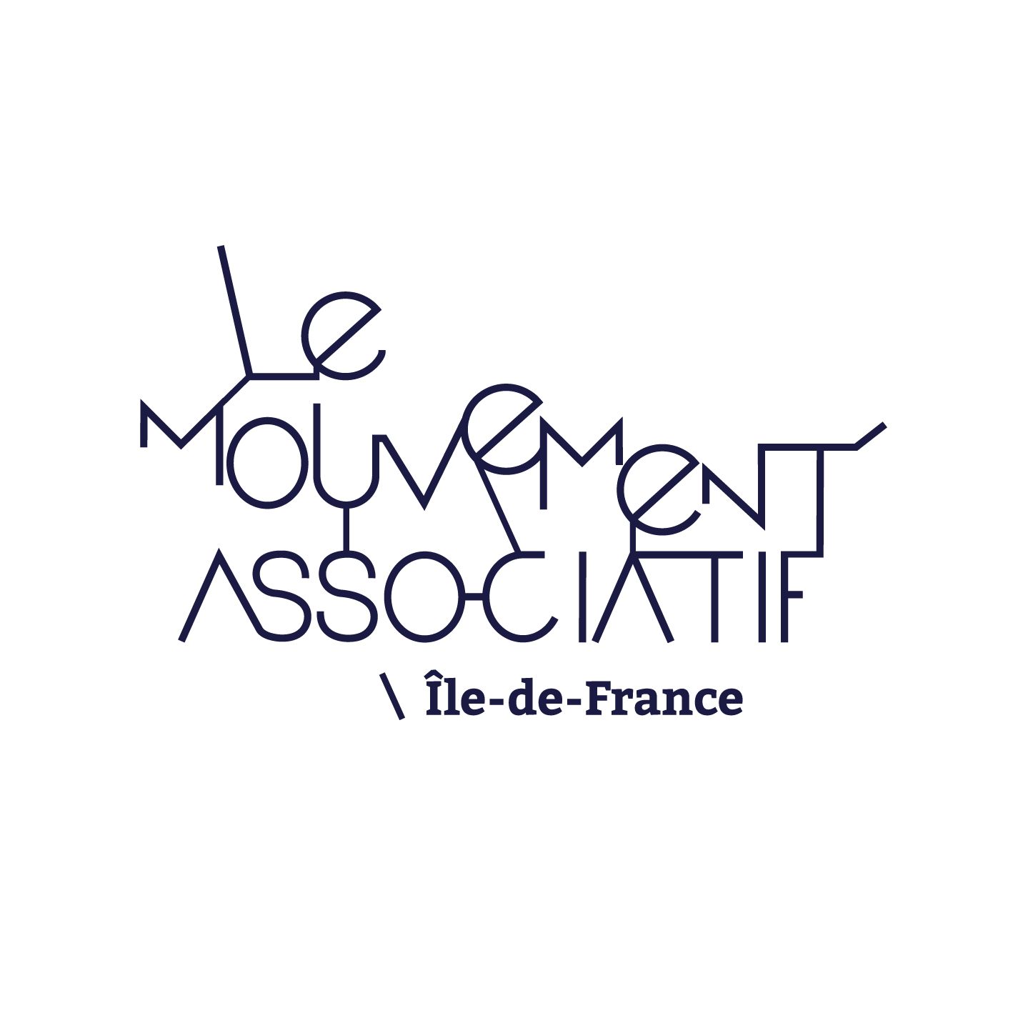 Nous accueillons un·e alternant·e !